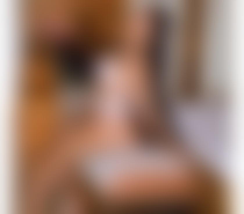Escorts West Midlands Dudley - Photos for New women Luana ๐ซถ๐ผ